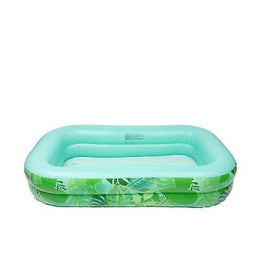 Swim Essentials bazen 211x132x46 cm - Brend: Swim Essential -