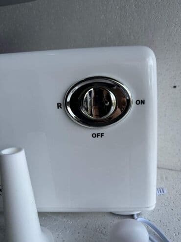 masine za mlevenje mesa kupujemprodajem: -Masina za mlevenje - Sinbo ( turska proizvodnja ) Izuzetno — 2