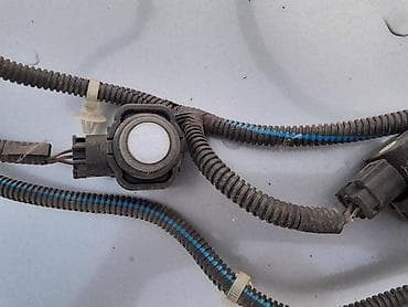 bombina za kola: PARKING SENZORI ZA OPEL SIGNUM, VECTRA C | parking senzori imamo i — 2