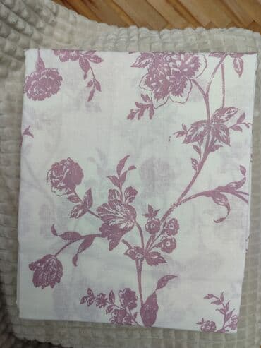 lidl ljuljaska za decu: Single, Cotton, Serbia — 23