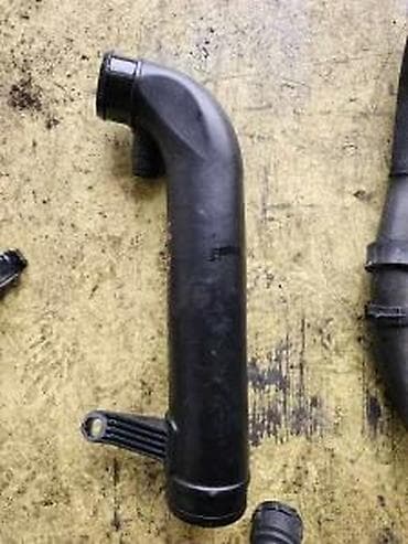 audi 100 turbo: AUDI A3 GOLF 6 SEAT LENO 1.8 TFSI CREVO CEV USISA TURBINE | Audi a1 — 1