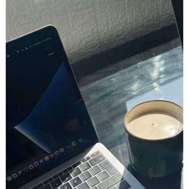 Menadžer prodaje. Bez iskustva. Flexibilno radno vreme