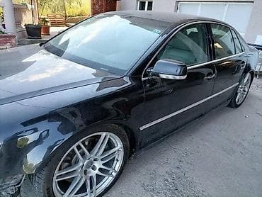 audi a4 2: DELOVI ZA VOLKSWAGEN PHAETON OD 2004. DO 2010. GOD. | Far — 1