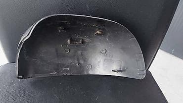 levi retrovizor fiat punto 2: POKLOPAC RETROVIZORA DESNO ZA FIAT PANDA ZA 2012. GOD. - | FIAT — 1