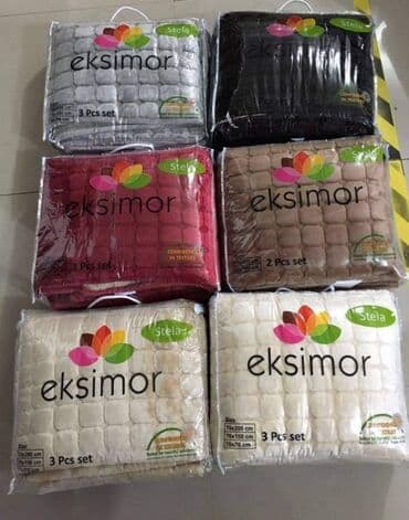 Ne klizajuci plisani flekeri. Idealni za odrzavanje. Set sadrzi tri na lalafo.rs Ne klizajuci plisani flekeri. Idealni za odrzavanje. Set sadrzi tri