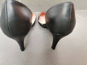 casadei shoes: Salonke, 38 — 3