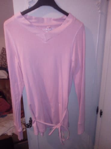 stradivarius bluze: Bluza — 1