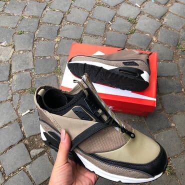 nike air max 90 srbija: Patike, veličina - 46 — 10