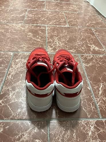 adidas different patike: Muške munich patike za futsal br44 — 4