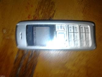 Nokia 1600 U korektnom stanju,sim fri,vip