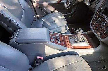 alufelni 16 5x114 3: NASLON ZA RUKU W163 ZA MERCEDES BENZ ML 320 | Naslon za ruku za ml — 5
