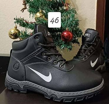 riker duboke cipele: 2200 dinara 
Cipele,cizme
mn — 2