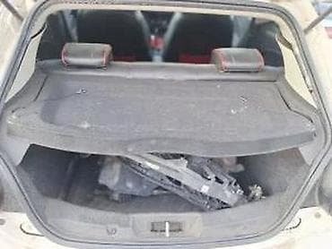 1.7 dizel: ALFA ROMEO MITO POLICA GEPEKA | Alfa romeo mito polica gepeka. Bez — 1