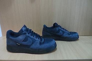 air max tm: NIKE br 46 extra kvalitetne patike dobijene iz vana, bez bilo kakve — 2