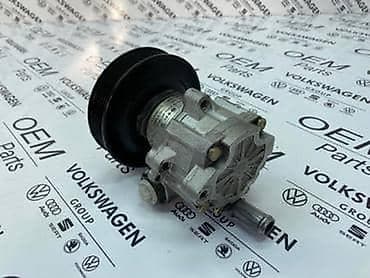 trake: SERVO PUMPA ZA VOLKSWAGEN POLO OD 1996. DO 2002. GOD. | servo pumpa — 6