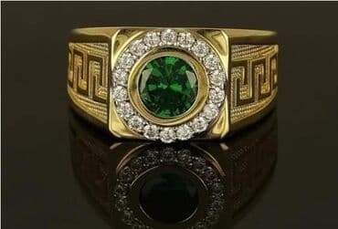 Veličina 8 9 10 11
Cena: 1100din na lalafo.rs Veličina 8 9 10 11
Cena: 1100din