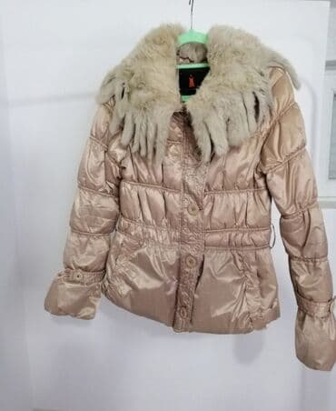 S (EU 36), Sa postavom na lalafo.rs S (EU 36), Sa postavom