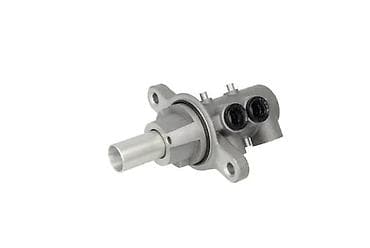 Brake System: OPEL ADAM-GLAVNI KOCIONI CILINDAR | NOVO! NOVO! NOVO! U ponudi imamo — 2