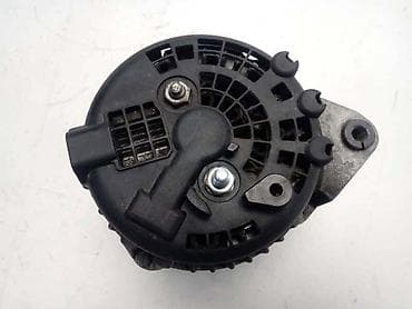 alternator za zastavu 101: ALTERNATOR ZA OPEL MOKKA OD 2012. DO 2020. GOD. | Polovni originalni — 3