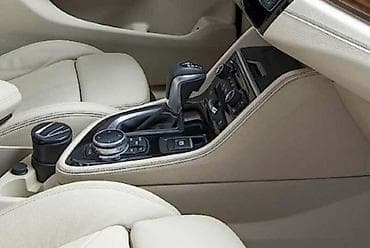rival loves me: RUČICA MENJAČA ZA BMW SERIJA 2 OD 2014. DO 2020. GOD — 1
