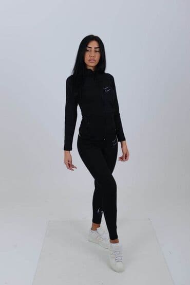 nike tech fleece sivi: Imamo sve !!! Adidas siva Nike 5 boja Mokra likra S, M, L, XL cena — 12