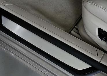LAJSNA ZA BMW SERIJA 7 OD 2008. DO 2020. GOD na lalafo.rs LAJSNA ZA BMW SERIJA 7 OD 2008. DO 2020. GOD