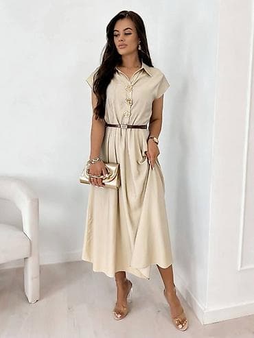 kombinezon haljina: 🤍⚜ 𝙉𝙤𝙫𝙖 𝙠𝙤𝙡𝙚𝙠𝙘𝙞𝙟𝙖 ⚜🤍 🤍⚜ 𝙄𝙯𝙜𝙡𝙚𝙙𝙖𝙟𝙩𝙚 𝙛𝙚𝙣𝙤𝙢𝙚𝙣𝙖𝙡𝙣𝙤 𝙪𝙯 𝙣𝙖𝙨𝙚 𝙢𝙤𝙙𝙚𝙡𝙚 🤍⚜ — 10