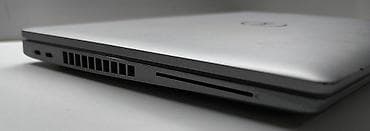 dell ms116: Vrhunska biznis serija Dell Latitude 5520 u odlicnom stanju kao nov — 9