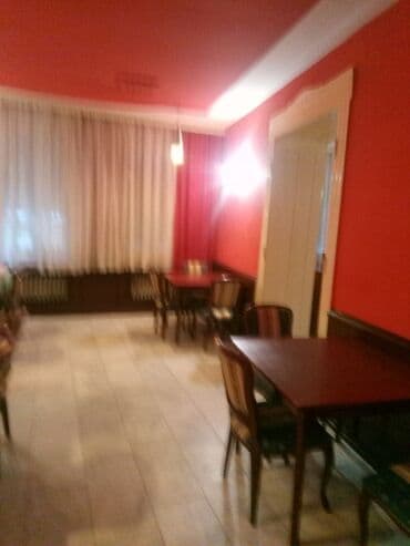 izdavanje kuca smederevo: Lokal je tipa restoran sa opremom iznajmljuje se na duze "pogodan za — 11
