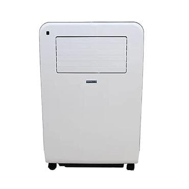 casa decu: Kibernetik Nanyo KMO1201 11500 BTU/h Usmena Garancija 6 Meseci! — 2
