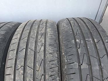 auto otpad audi mladenovac: HANKOOK 205/55 R16 LETNJA | 205/55 R16 Hankook Letnje 4 komada — 2