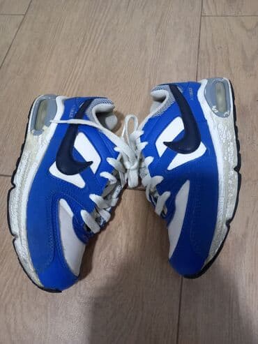 Dečija obuća: Air max 31 br — 3