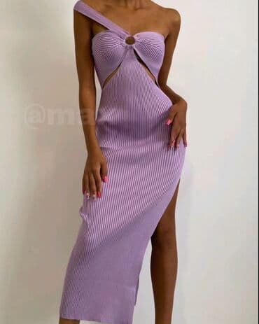 haljina plavo crna: New,,Atina’’DressVelicine:Uni(S M L XL)Full Rastegljive Model Dostupan — 6