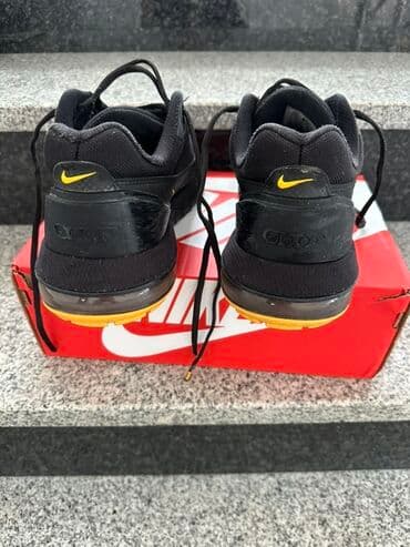 nike zephyr: Trainers, Nike, size - 44.5 — 2