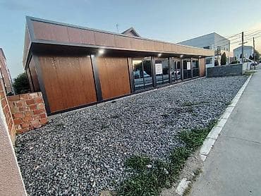 nuncake prodaja: OBJEKAT ČEKA NA VAS !!! Ekskluzivan objekat od 140m2, na top lokaciji — 3