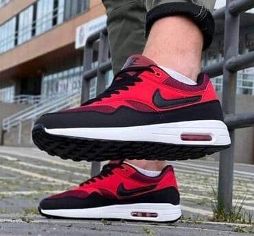 patike do 3000: Patike — 7