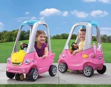 deagostini star wars kacige: Preporuka 🥰 Guralica NEO STAR 2 U 1 Visok naslon sedišta Vrata se — 2