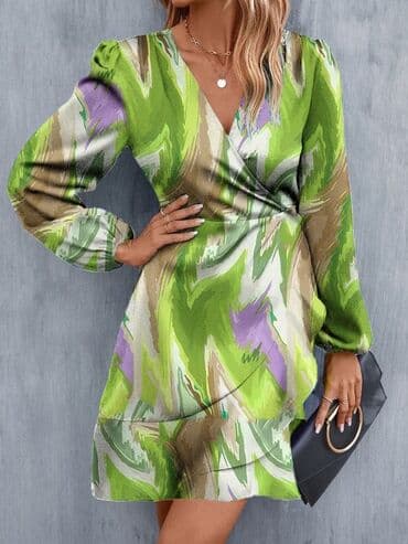 morgan odeca: 2500 — 3