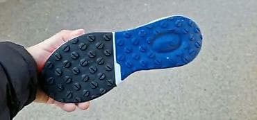 clarks patike: Nove patike 
od 41 do 46 
cena 4200 din
PK🌛 — 4