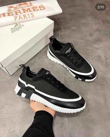 converse run star motion 41: Patike, veličina - 44 — 1