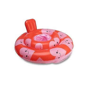 fruškogorski biser cena: Swim Essentials guma za plivanje 0–1 g Šifra proizvoda: 5112 - Dečji — 1