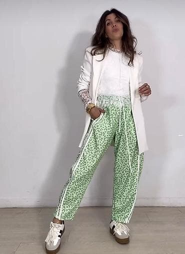 farmerke lee cooper: 1950💋
Li — 2