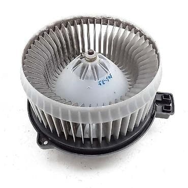 k2 benzin rx 300 lexus 2001: VENTILATOR KABINE ZA LEXUS IS | Delovi za Lexus IS od 2 godine — 1