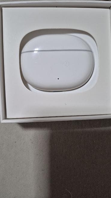 steam cleaner cena: Huawei Watch GT 6 + Honor Choice Earbuds X7i - Huawei Watch GT 6 - — 2