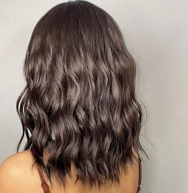 vestacke obrve: Perike 3200 — 8