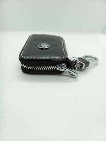 spavacice za trudnice h m: Color - Black, New — 5