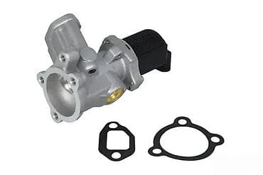 alat za ventile motora: EGR VENTIL OPEL COMBU | SVI DELOVI SU NOVI I ORIGINALNI!   MOGUCNOST — 2