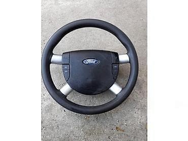 Auto delovi: SPUNA VOLANA ZA FORD MONDEO OD 2001. DO 2006. GOD. | SMEDEREVSKA — 9