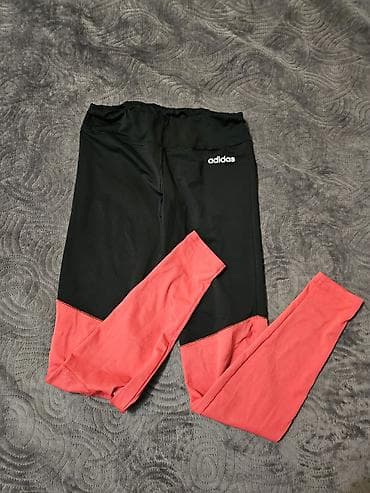 Adidas ženske helanke M vel