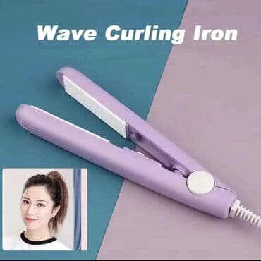 Perike i klipse: 1500 — 3